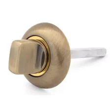 Պտտան Code Deco TT-1403-8/75-AB 00027246