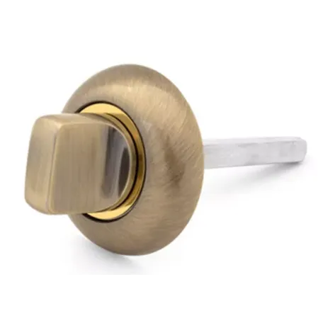 Պտտան Code Deco TT-1403-8/75-AB 00027246