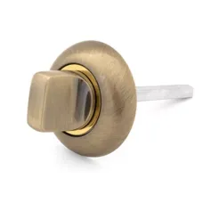 Պտտան Code Deco TT-1403-6/75-AB 00027247