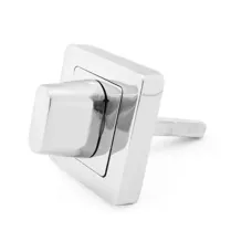 Պտտան Code Deco TT-2207-8/50-CR 00027248