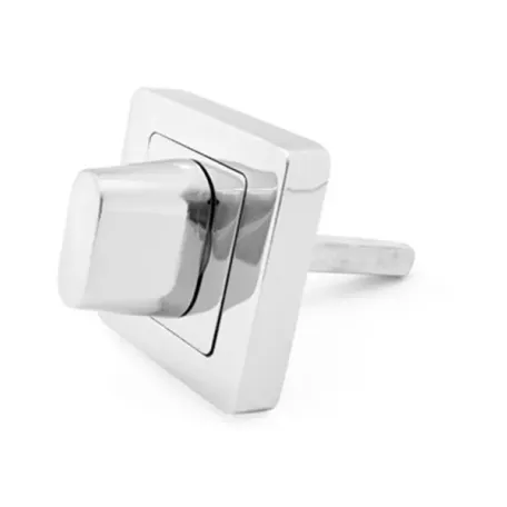 Պտտան Code Deco TT-2207-8/50-CR 00027248