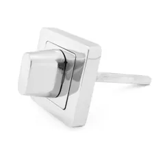 Պտտան Code Deco TT-2207-6/75-CR 00027249