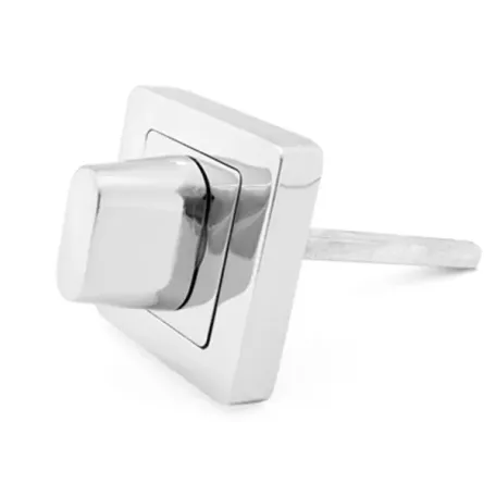 Պտտան Code Deco TT-2207-6/75-CR 00027249