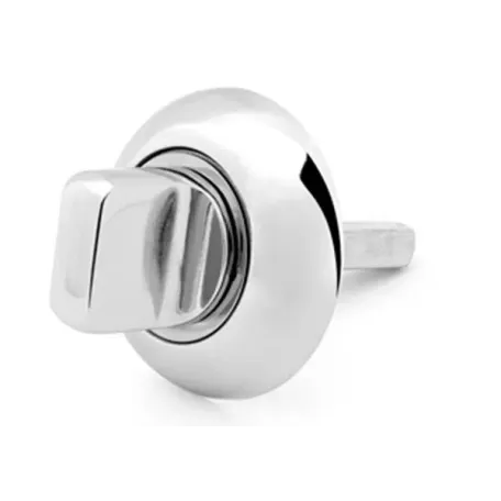 Պտտան Code Deco TT-1403-8/45-CR 00027251