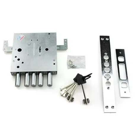 Փական մուտքի դռան սուվալդային BORDER 71635 К 8-8 5Т 00027276 Փական մուտքի դռան սուվալդային BORDER 71635 К 8-8 5Т 00027276