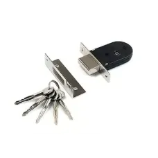 Փական մուտքի դռան խաչաձև բանալիով Apecs 90-K-CR 00002728 Փական մուտքի դռան խաչաձև բանալիով Apecs 90-K-CR 00002728