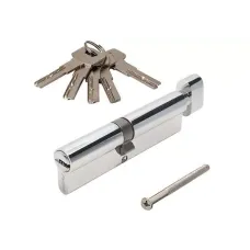 Միջուկ դռան փականի Avers ZM-110(50/60C)-C-CR 00027292