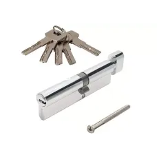 Միջուկ դռան փականի Avers ZM-110(50C/60)-C-CR 00027293