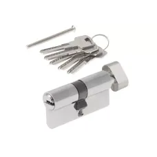 Միջուկ դռան փականի Avers GM-60-C-CR 00027373