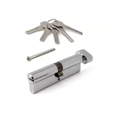 Միջուկ դռան փականի Avers GM-100-C-CR 00027374