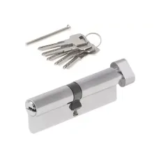 Միջուկ դռան փականի Avers GM-120-C-CR 00027376