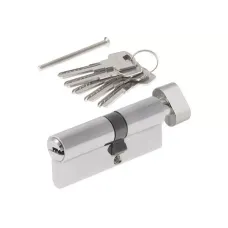 Միջուկ դռան փականի Avers GM-90(35C/55)-C-CR 00027378