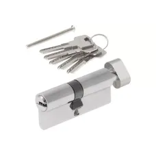 Միջուկ դռան փականի Avers GM-90(40/50C)-C-CR 00027379