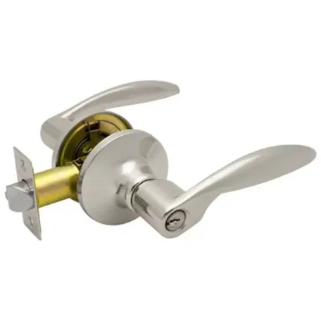 Սողնակի հավաքածու միջսենյակային դռան Avers 8020-01-CR 00027398 Սողնակի հավաքածու միջսենյակային դռան Avers 8020-01-CR 00027398