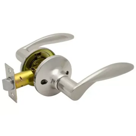 Սողնակի հավաքածու միջսենյակային դռան Avers 8020-05-CR 00027405 Սողնակի հավաքածու միջսենյակային դռան Avers 8020-05-CR 00027405