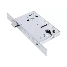 Փական մուտքի դռան միջուկի տեղով Avers T-42-CR 00027475 Փական մուտքի դռան միջուկի տեղով Avers T-42-CR 00027475