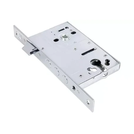 Փական մուտքի դռան միջուկի տեղով Avers T-42-CR 00027475