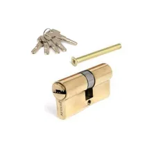 Միջուկ դռան փականի Apecs EM-80-G 00027481