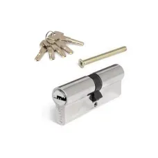 Միջուկ դռան փականի Apecs EM-80-NI 00027482