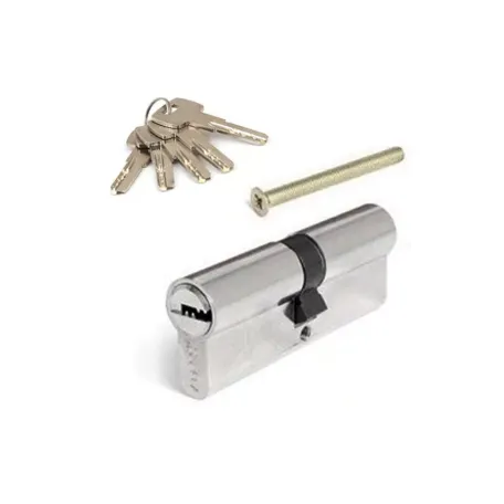 Միջուկ դռան փականի Apecs EM-80-NI 00027482