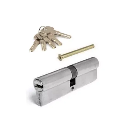 Միջուկ դռան փականի Apecs EM-100-NI 00027483