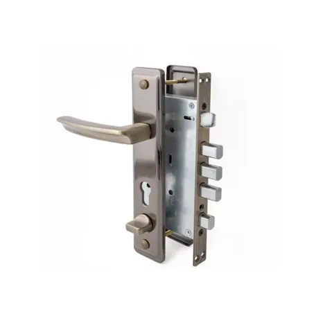 Փականի հավաքածու մուտքի դռան Apecs T-05-60/80.2293-A-C-AB-R 00027512 Փականի հավաքածու մուտքի դռան Apecs T-05-60/80.2293-A-C-AB-R 00027512