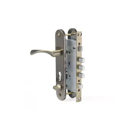 Փականի հավաքածու մուտքի դռան Apecs T-05-60/80.1923-A-C-AB-R 00027516 Փականի հավաքածու մուտքի դռան Apecs T-05-60/80.1923-A-C-AB-R 00027516