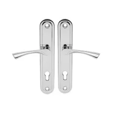 Բռնակ դռան Apecs HP-85.0423-A-CR 00027525 Բռնակ դռան Apecs HP-85.0423-A-CR 00027525