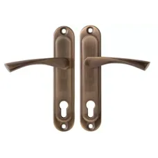 Բռնակ դռան Apecs HP-85.0123-A-AB 00027527 Բռնակ դռան Apecs HP-85.0123-A-AB 00027527