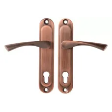 Բռնակ դռան Apecs HP-85.0123-A-AC 00027528 Բռնակ դռան Apecs HP-85.0123-A-AC 00027528