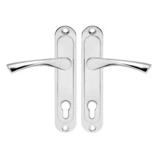 Բռնակ դռան Apecs HP-85.0123-A-CR 00027529 Բռնակ դռան Apecs HP-85.0123-A-CR 00027529