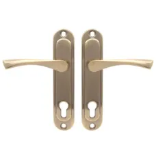 Բռնակ դռան Avers HP-85.0123-AB 00027587