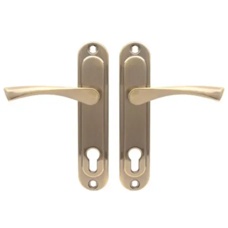 Բռնակ դռան Avers HP-85.0123-AB 00027587 Բռնակ դռան Avers HP-85.0123-AB 00027587