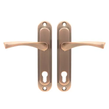 Բռնակ դռան Avers HP-85.0123-AC 00027588 Բռնակ դռան Avers HP-85.0123-AC 00027588