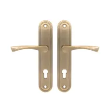 Բռնակ դռան Avers HP-85.0423-AB 00027590