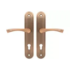 Բռնակ դռան Avers HP-85.0423-AC 00027591