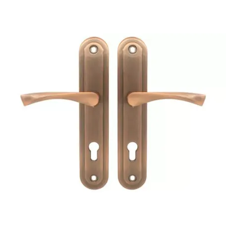 Բռնակ դռան Avers HP-85.0423-AC 00027591