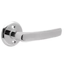 Բռնակ դռան Avers H-0661-CR 00027593