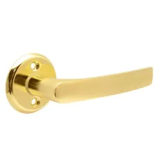 Բռնակ դռան Avers H-0661-G 00027595