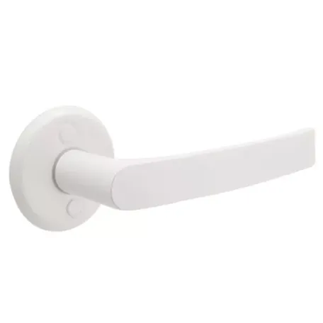 Բռնակ դռան Avers H-0661-W 00027596