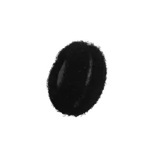 Բռնակ ներկագլանի 270մմ Olejnik 276000