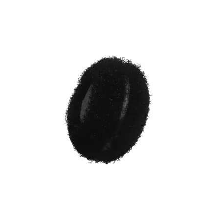 Բռնակ ներկագլանի 270մմ Olejnik 276000