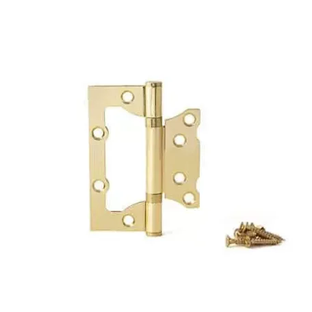 Ծխնի վրադիր Vanger 100x75x2-P2-G 00027727 Ծխնի վրադիր Vanger 100x75x2-P2-G 00027727