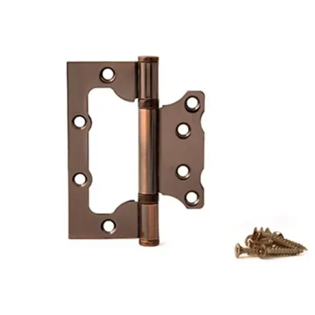 Ծխնի վրադիր Vanger 100x75x2-P2-AC 00027731