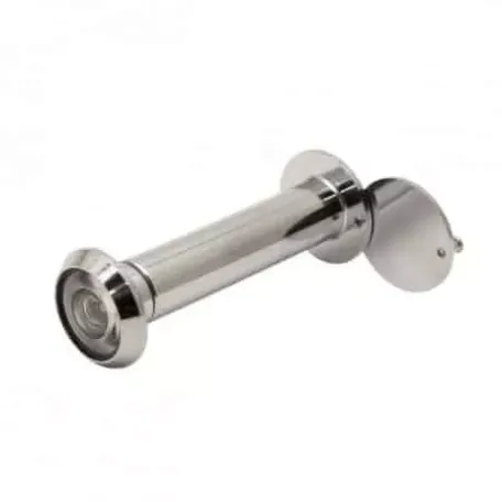 Դիտակ դռան Avers 2216/75-135-CR 00027903 Դիտակ դռան Avers 2216/75-135-CR 00027903