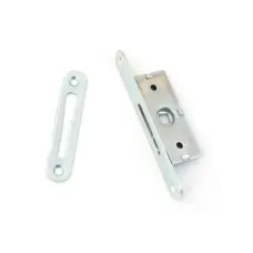 Մեխանիզմ պատուհանի 3B-1 2791, հատ Մեխանիզմ պատուհանի 3B-1 2791, հատ