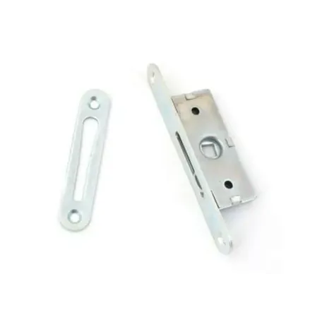 Մեխանիզմ պատուհանի 3B-1 2791, հատ