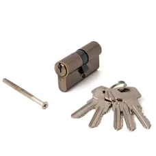 Միջուկ դռան փականի Avers ZC-60-AB 00028027