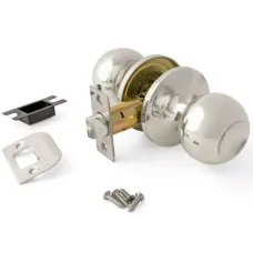 Սողնակի հավաքածու միջսենյակային դռան Vanger 6072-05-CR 00028059