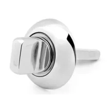 Պտտան Code Deco TT-1403-8/55-CR 00028173